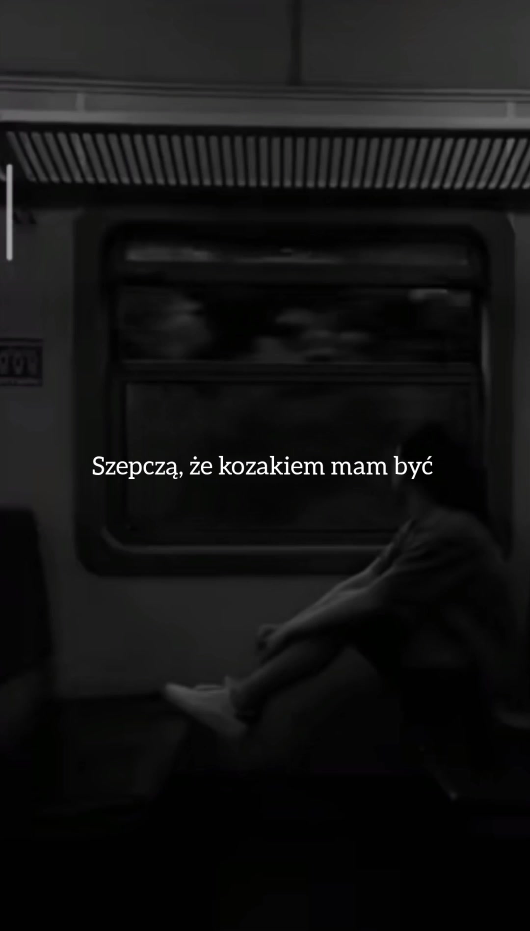 @M4RT1N 🖤