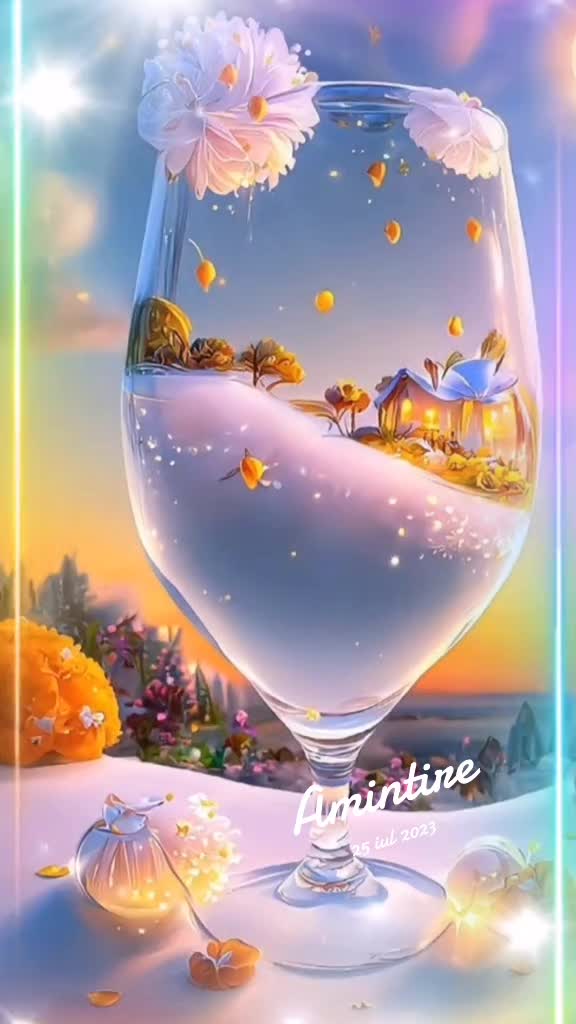 @dorinadavid725