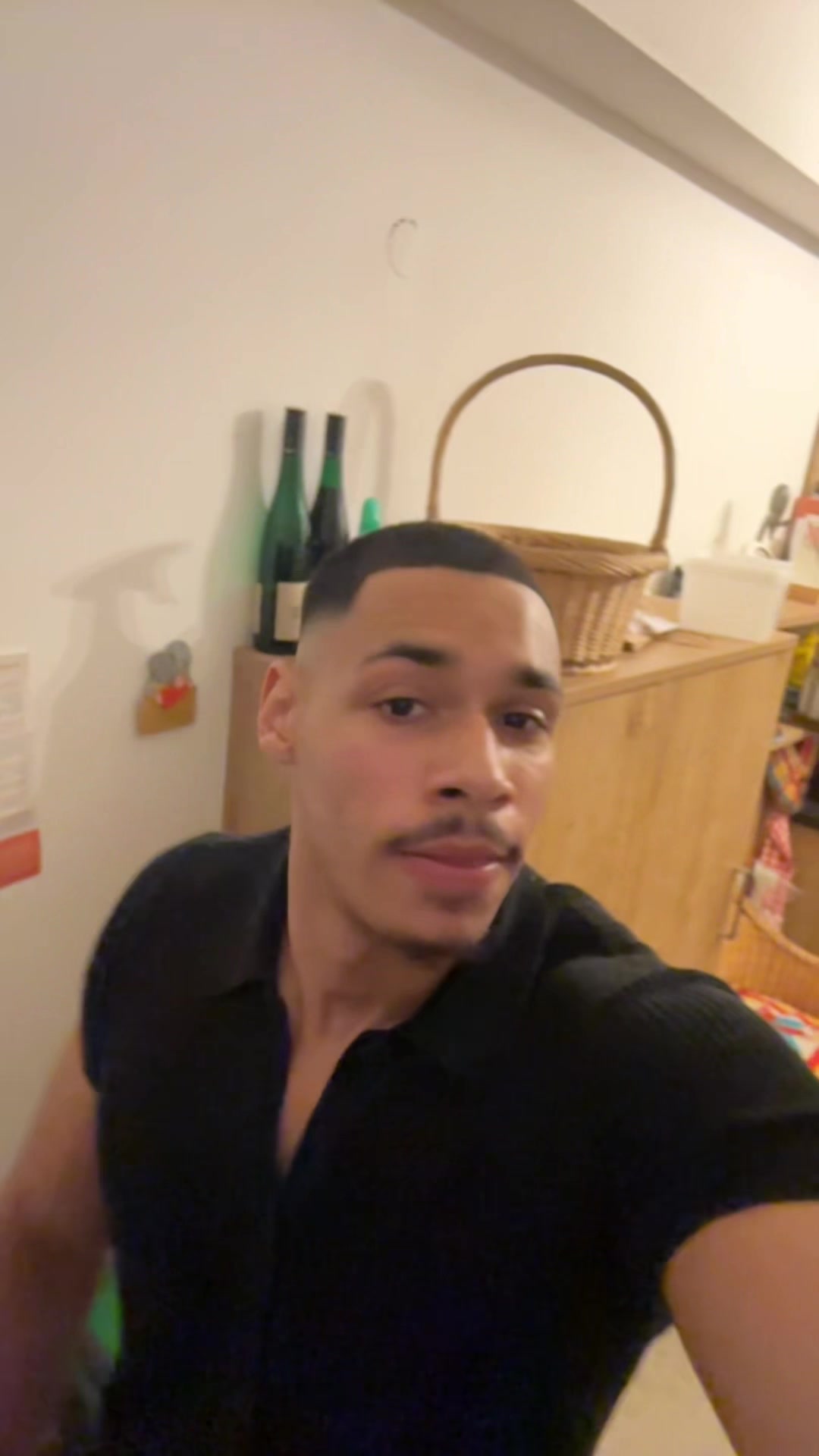 @Jay