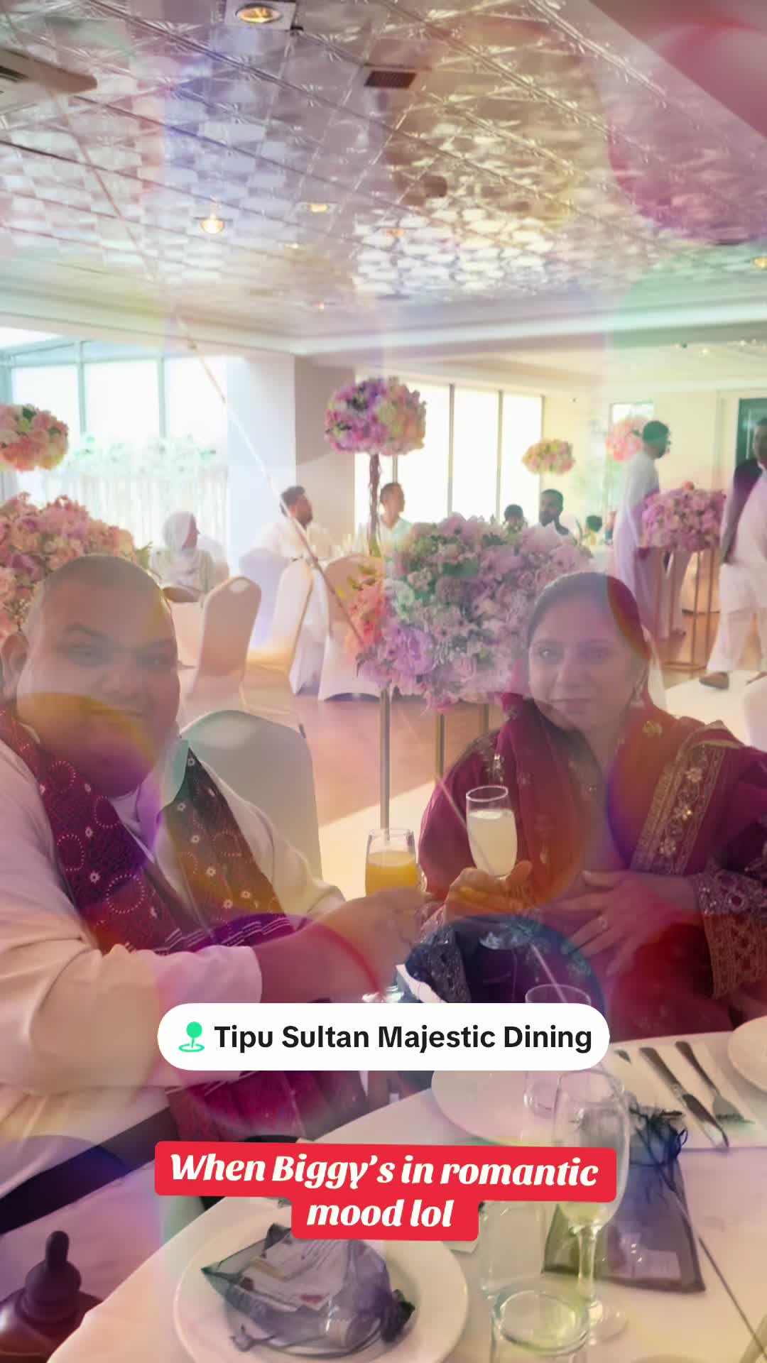 @Shazadbiggy786