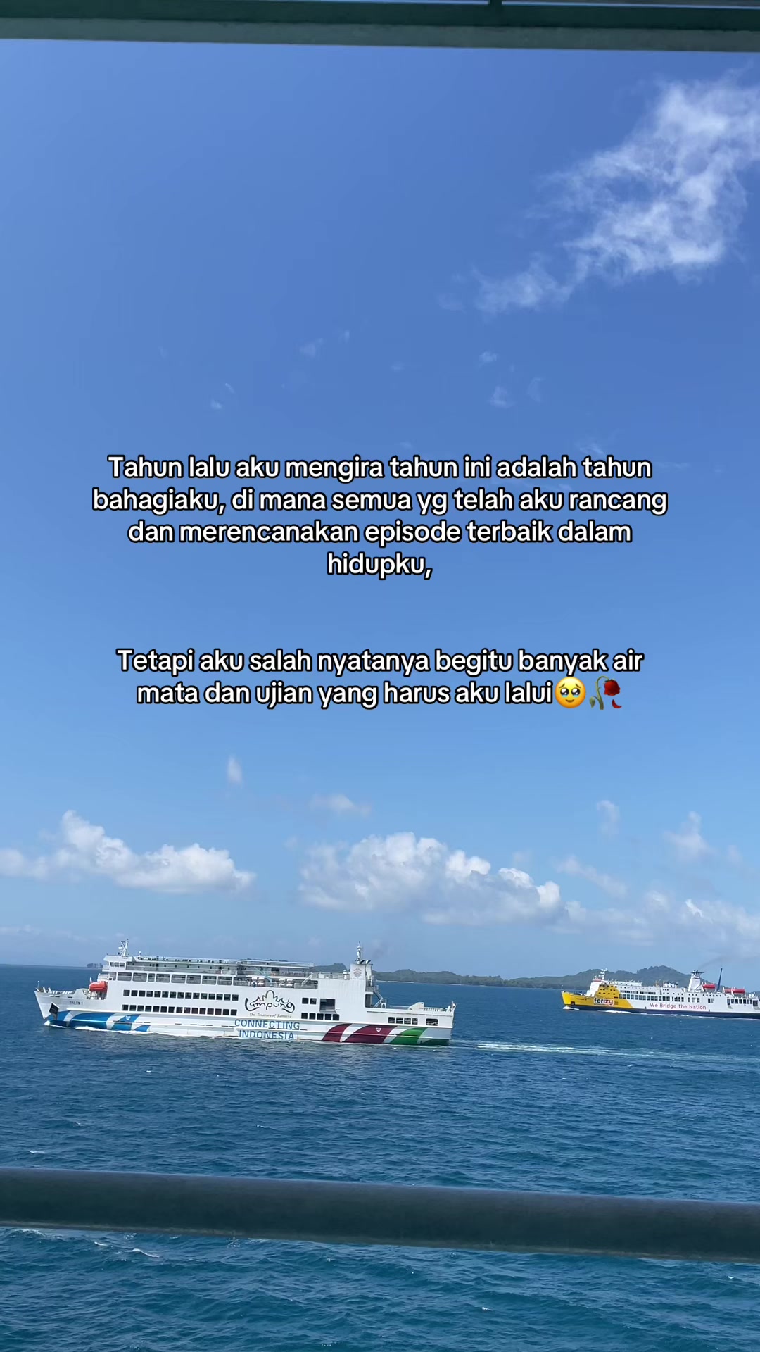 @della L Nya dua🦕