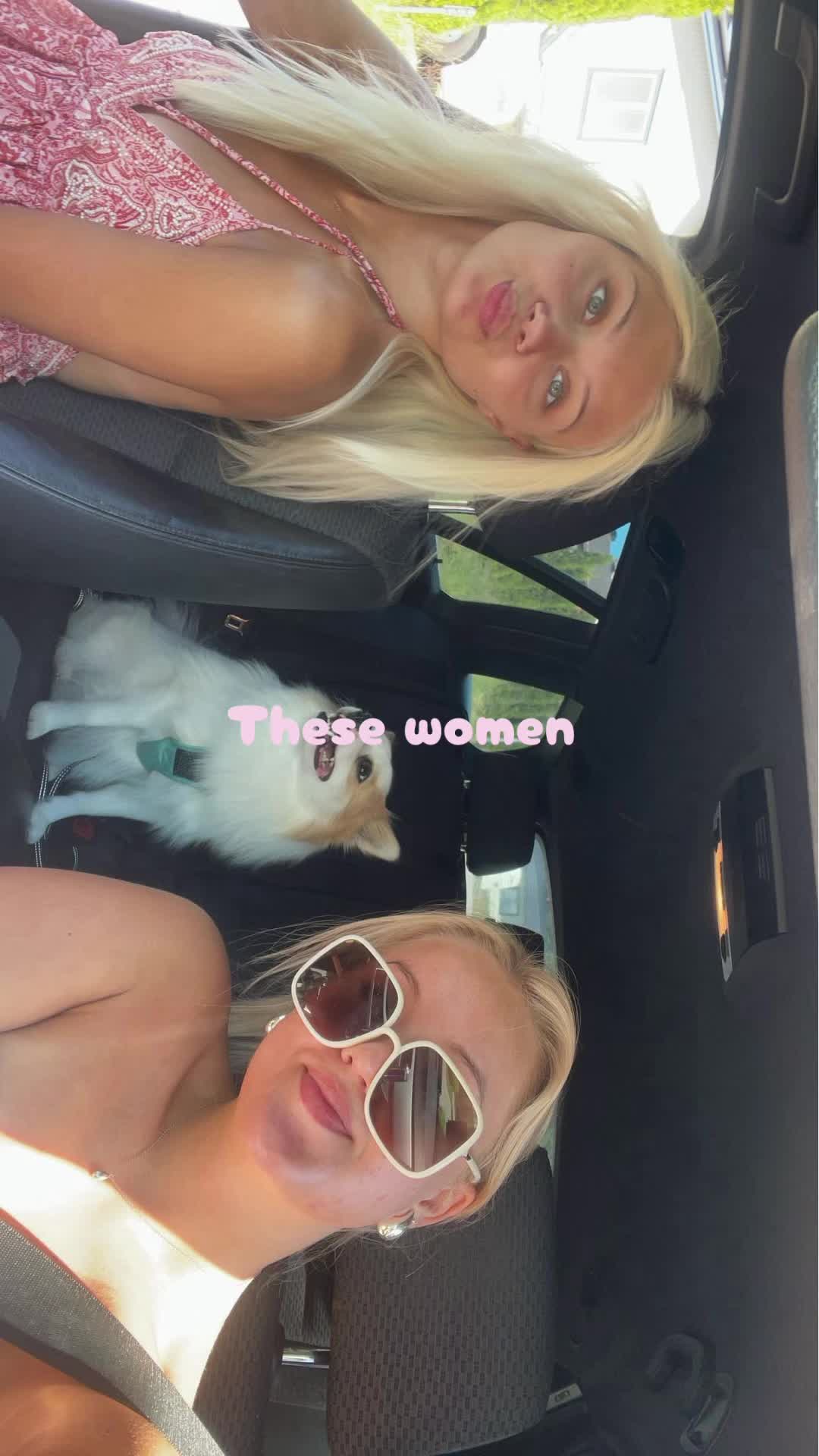 @majafilippa25