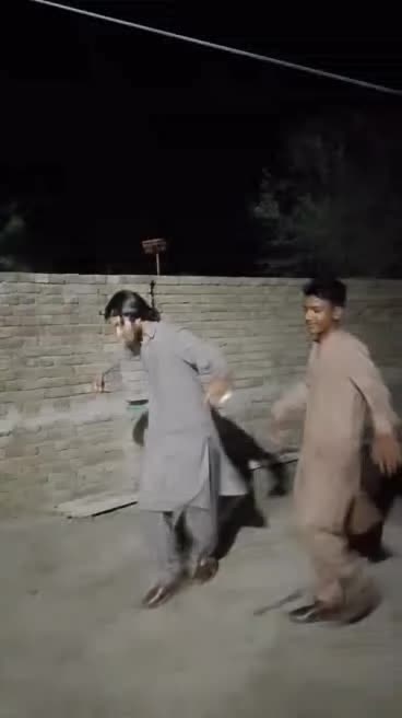 @Khurram sahu 76