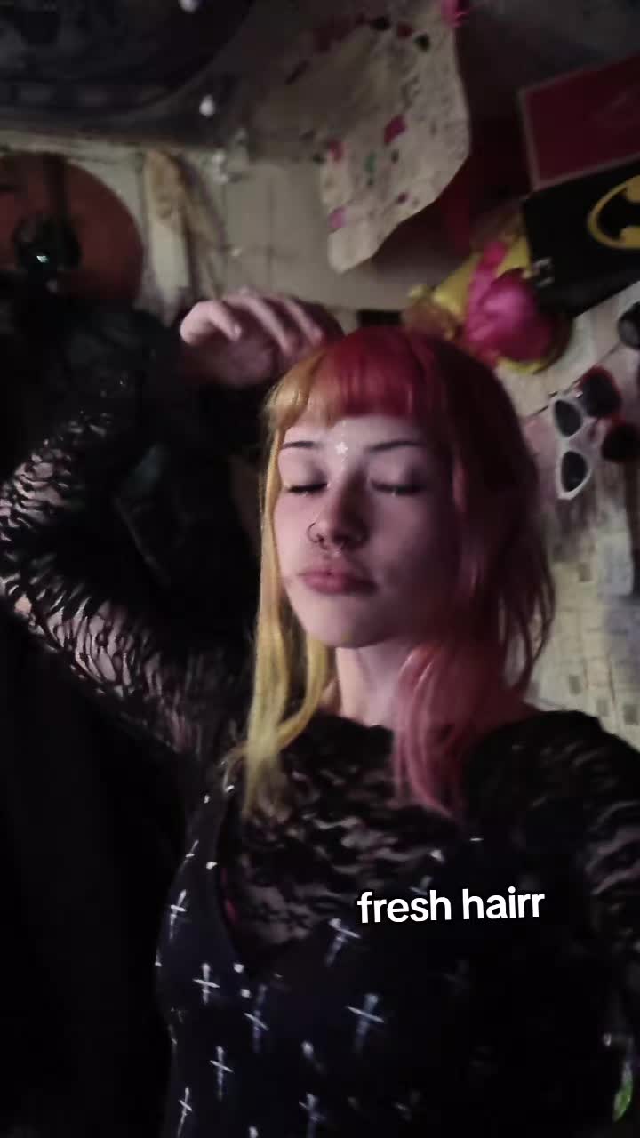 @piss