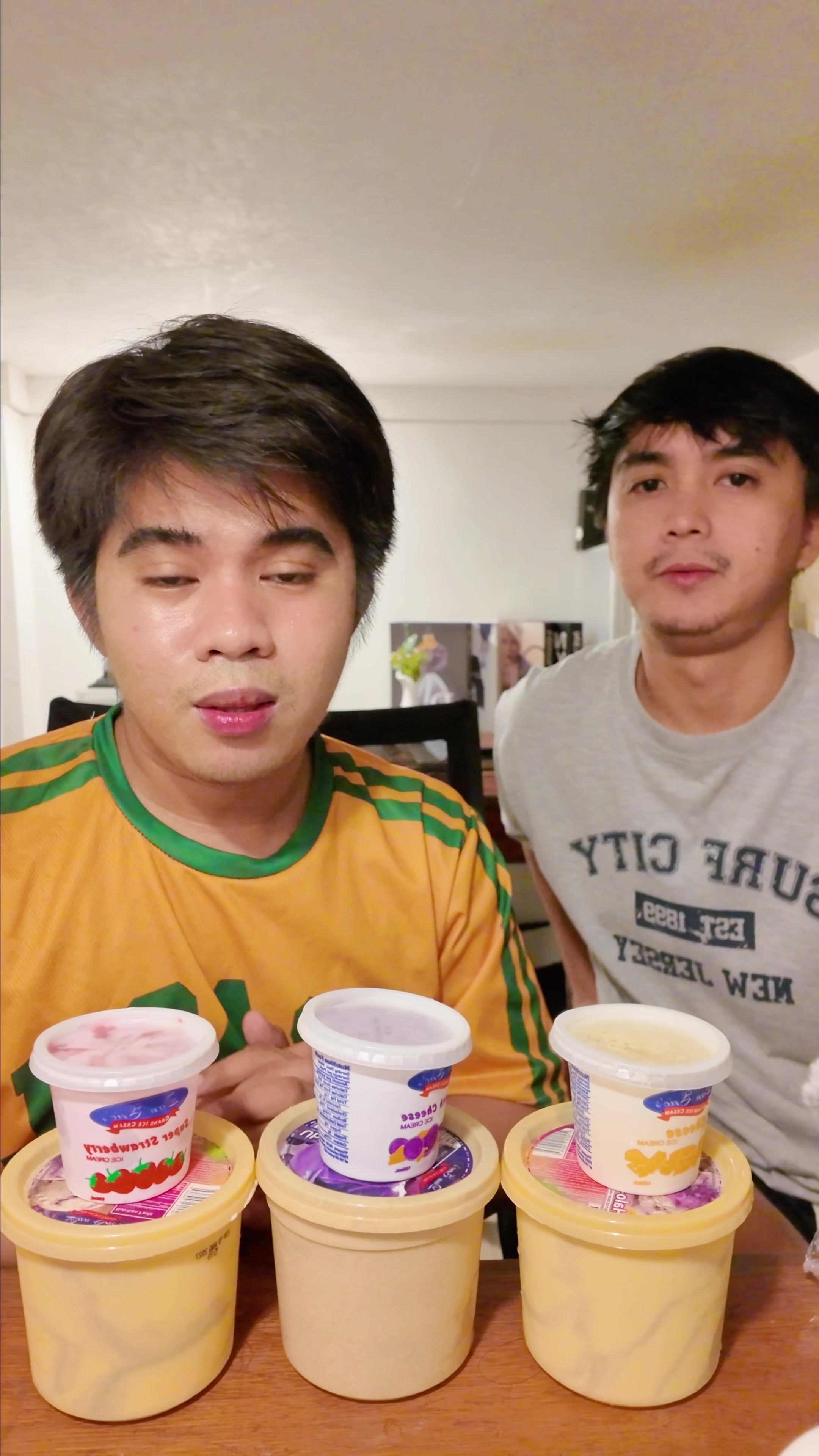 @jievoy