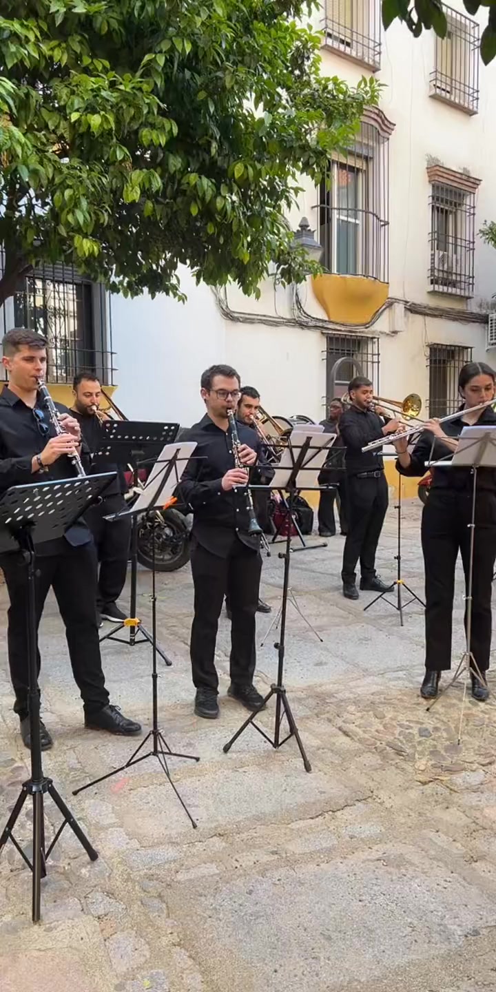 @Labambalinacordoba