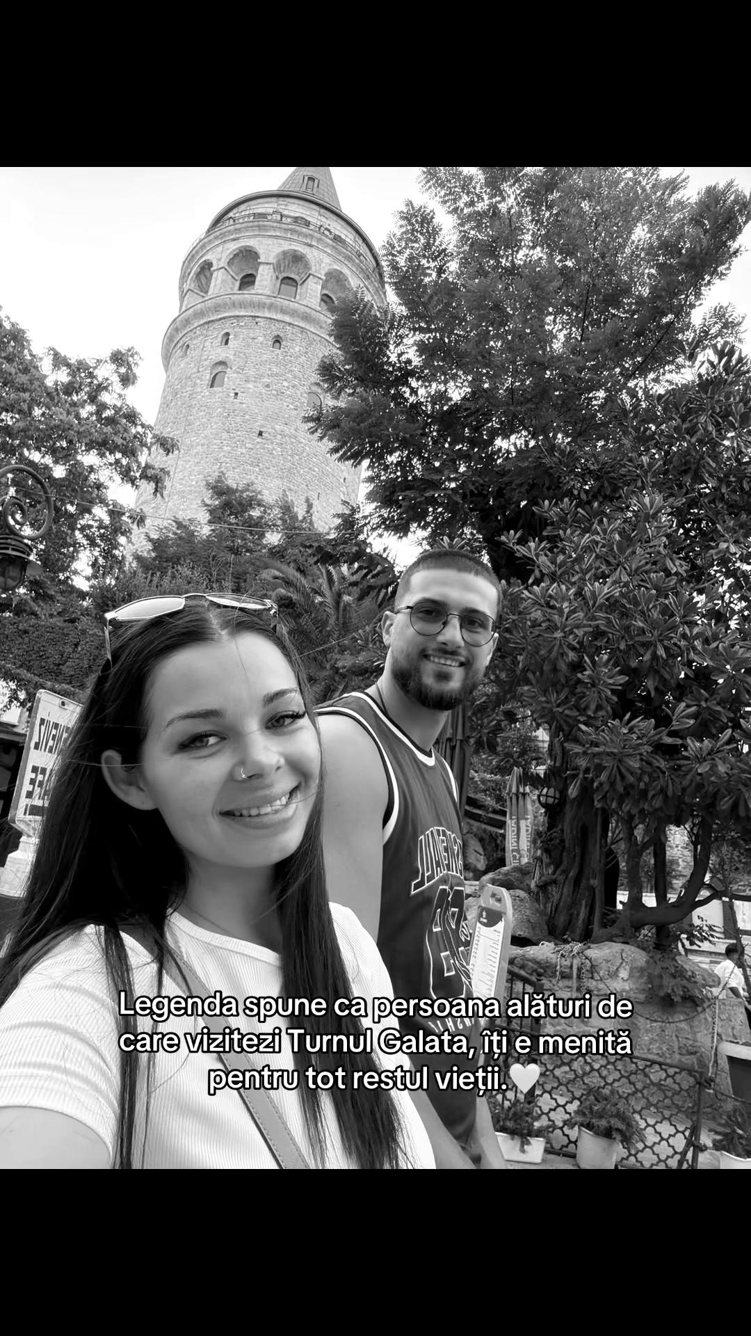 @Andreea Bălan