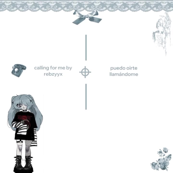 @✞˙ ˳ 𝕜ᥲ𝗒 🖇̼̇