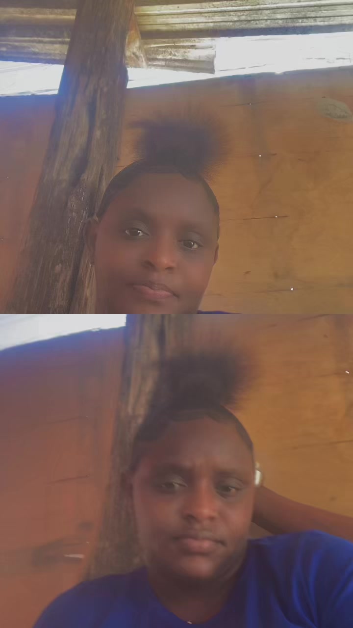 @Purple_dem