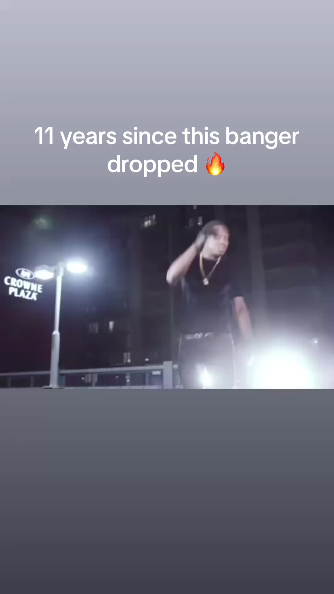 @Kojo Funds updates🇬🇭🇬🇧