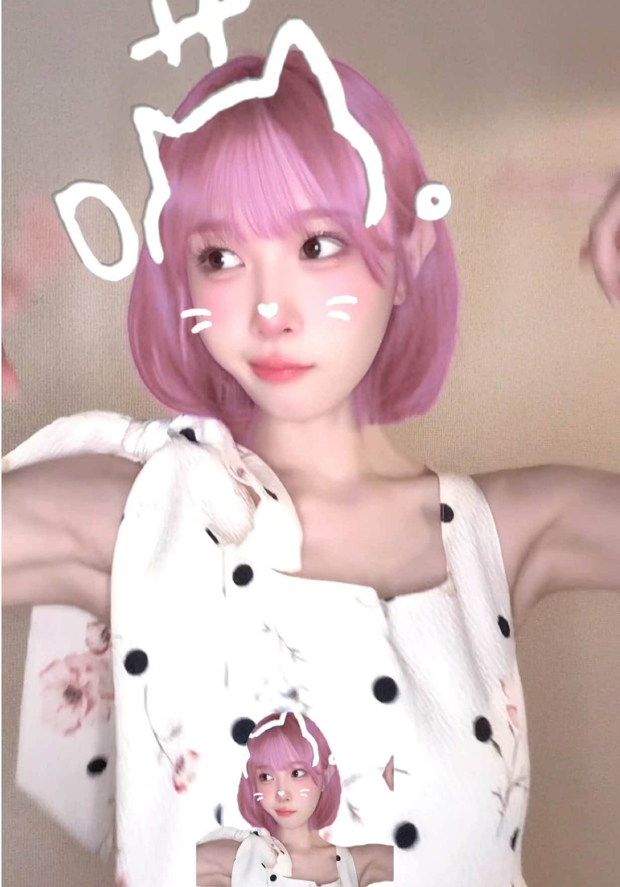 @末永みゆ / Miyu Suenaga