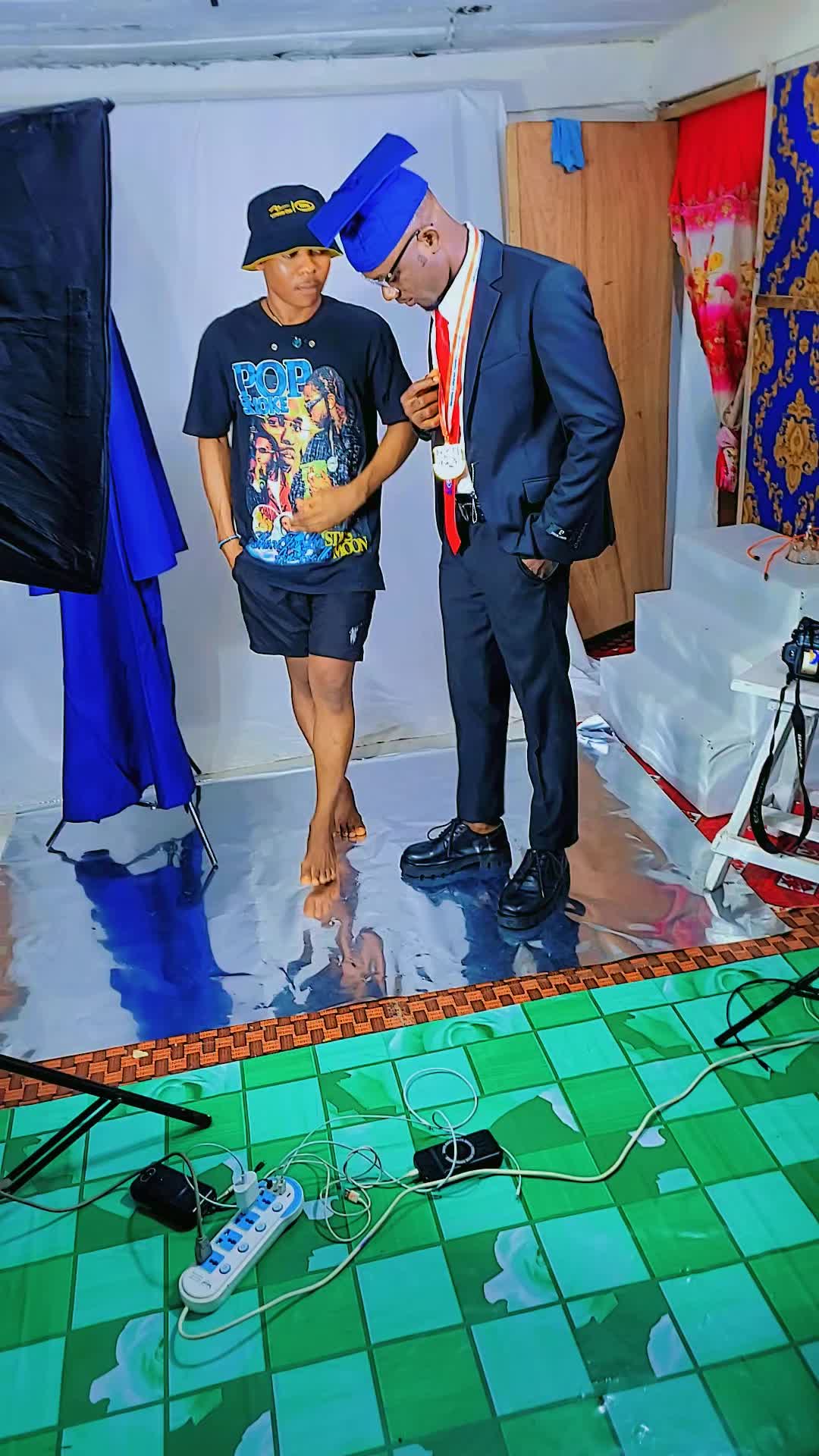 @Ansu Keita 🇱🇷🦅