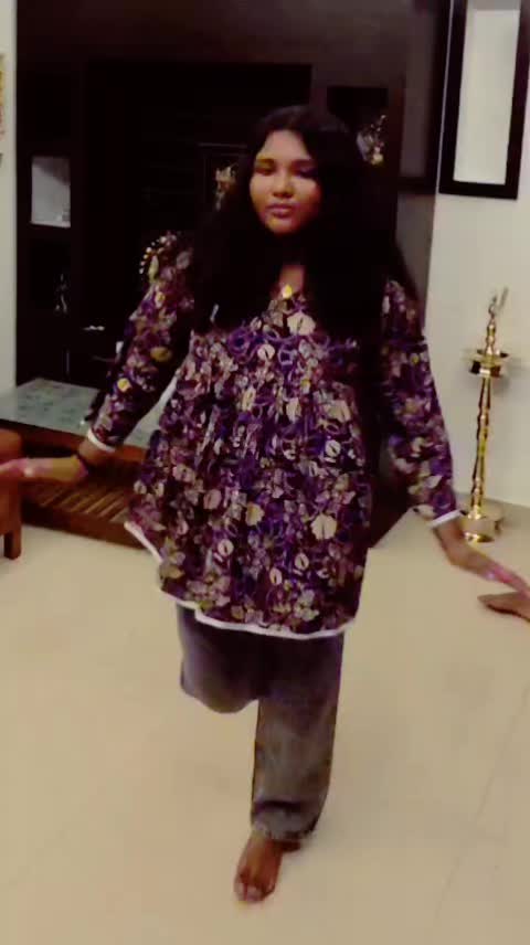 @sahadevan08