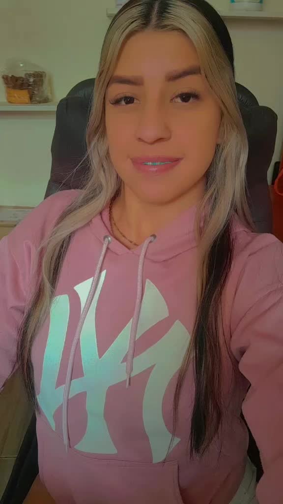@Yoselin🐰🍓