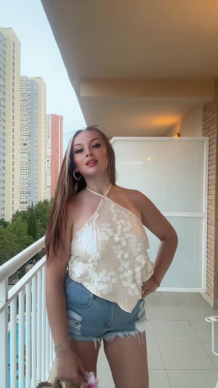 @Denise✨