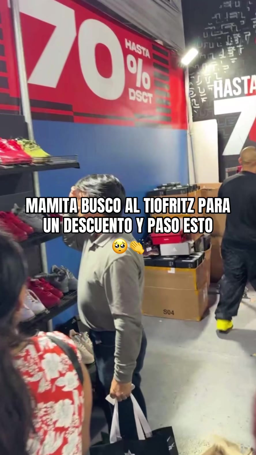 @cesar.clips1