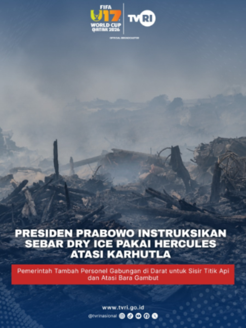 @tvrinasional