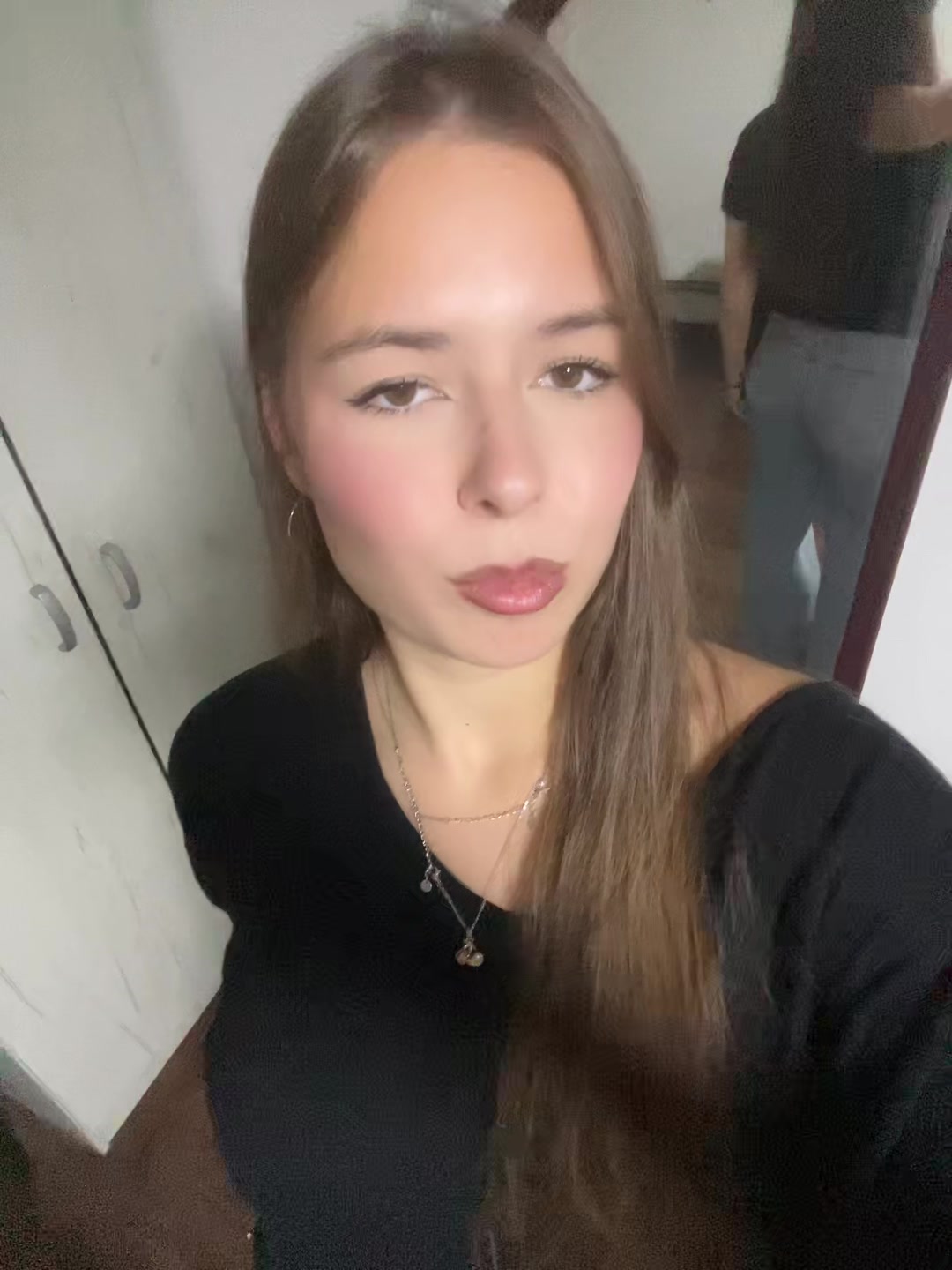 @andjela