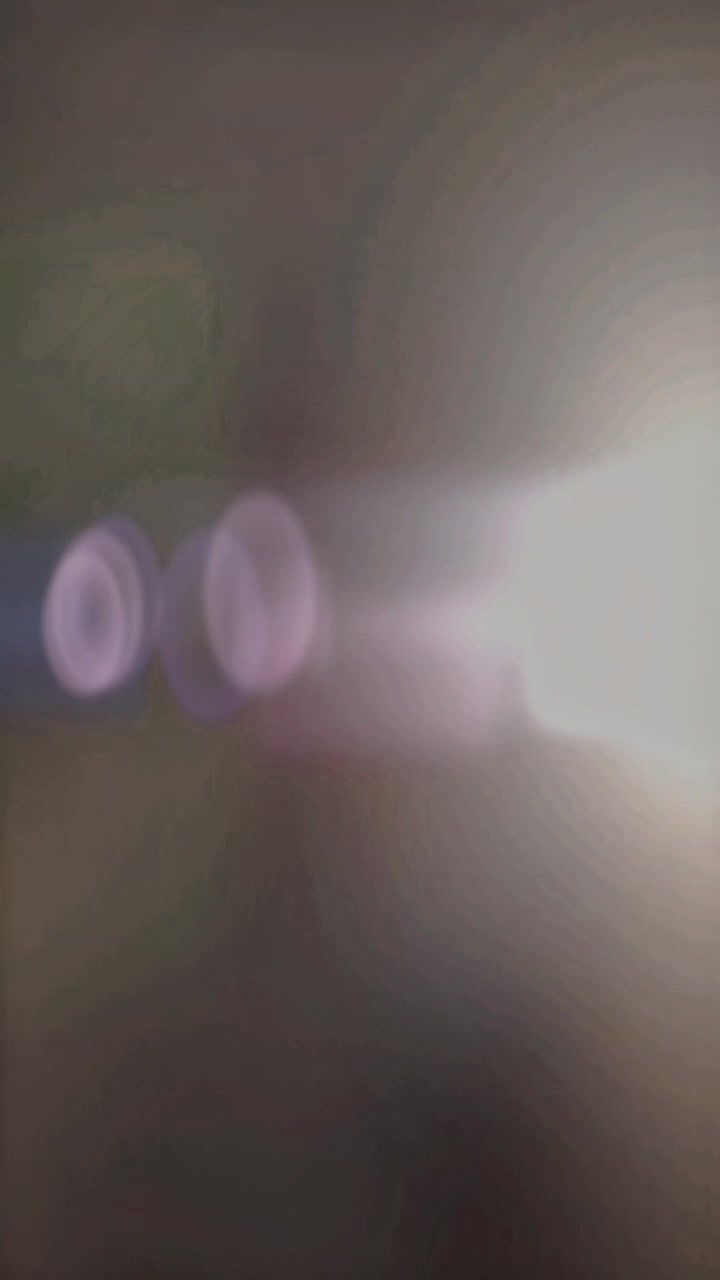 @ECHA
