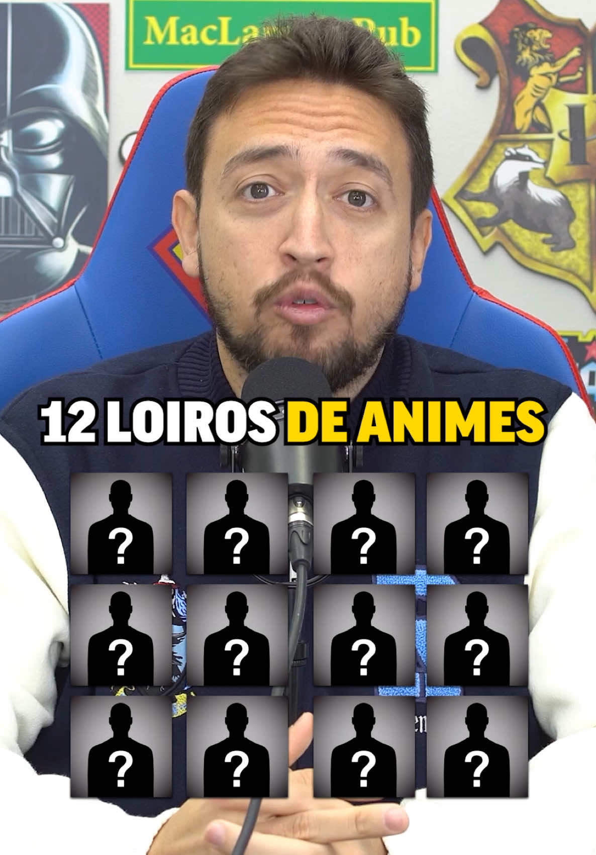 @TRIVIA ANIMES