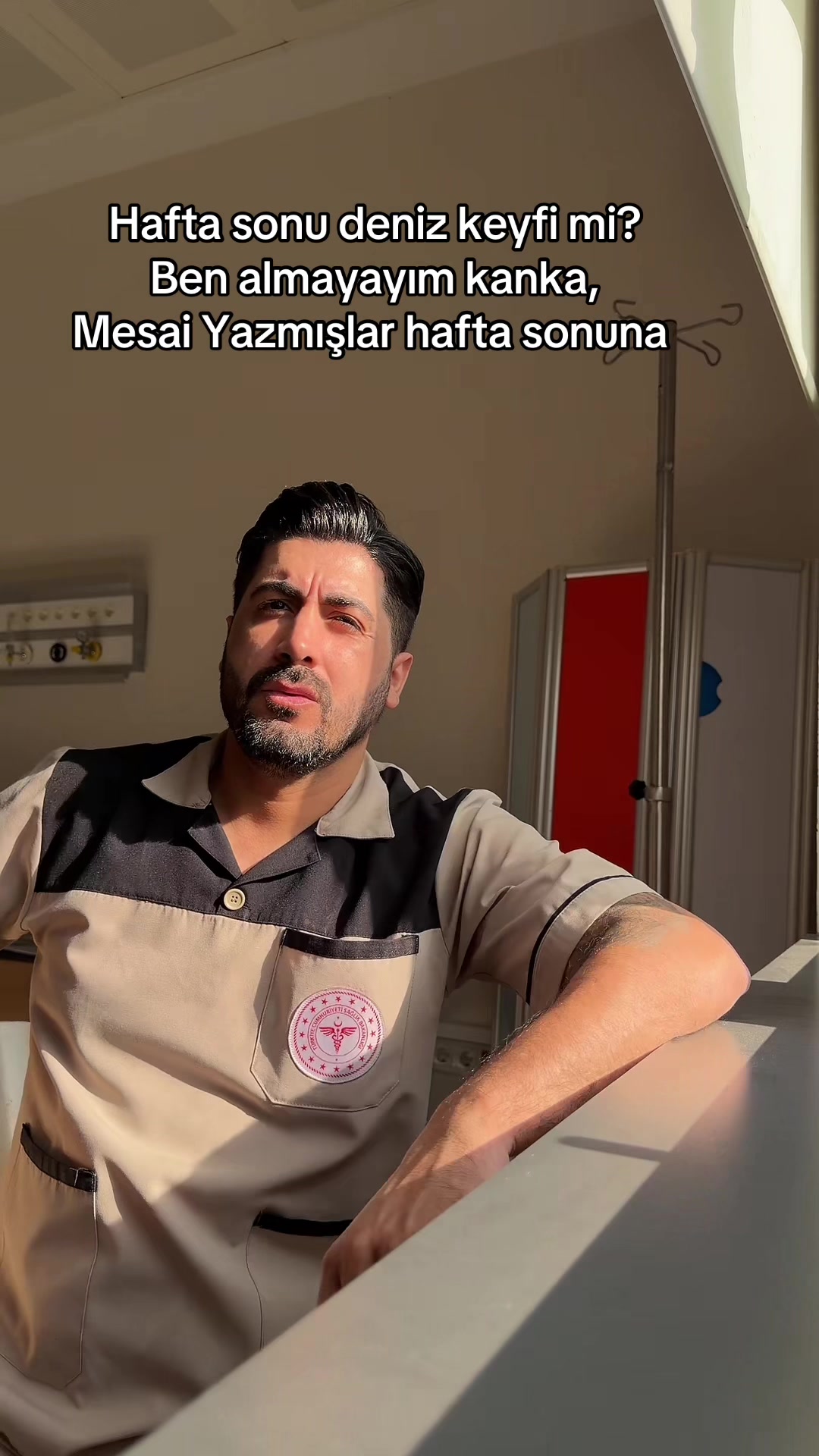 @MÜSO