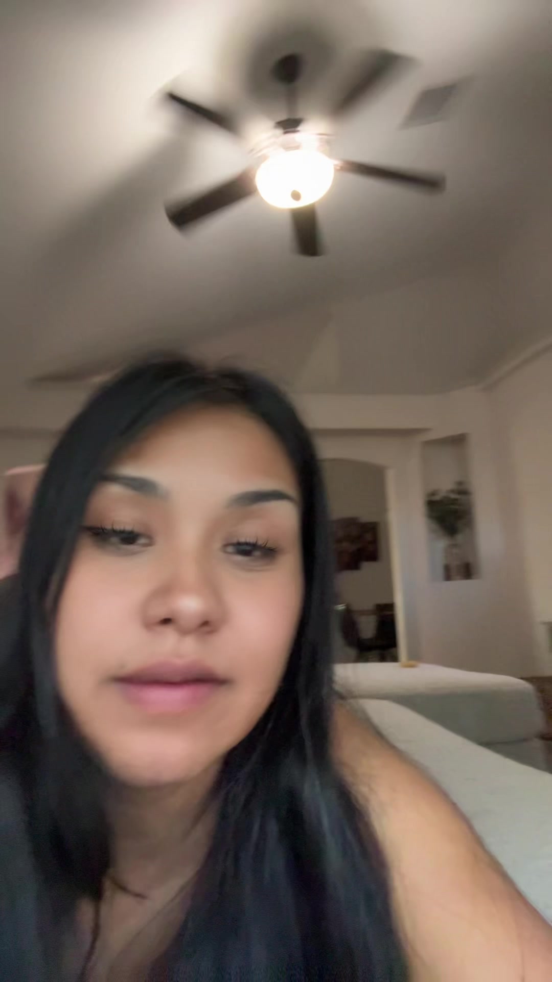 @Liliana💙