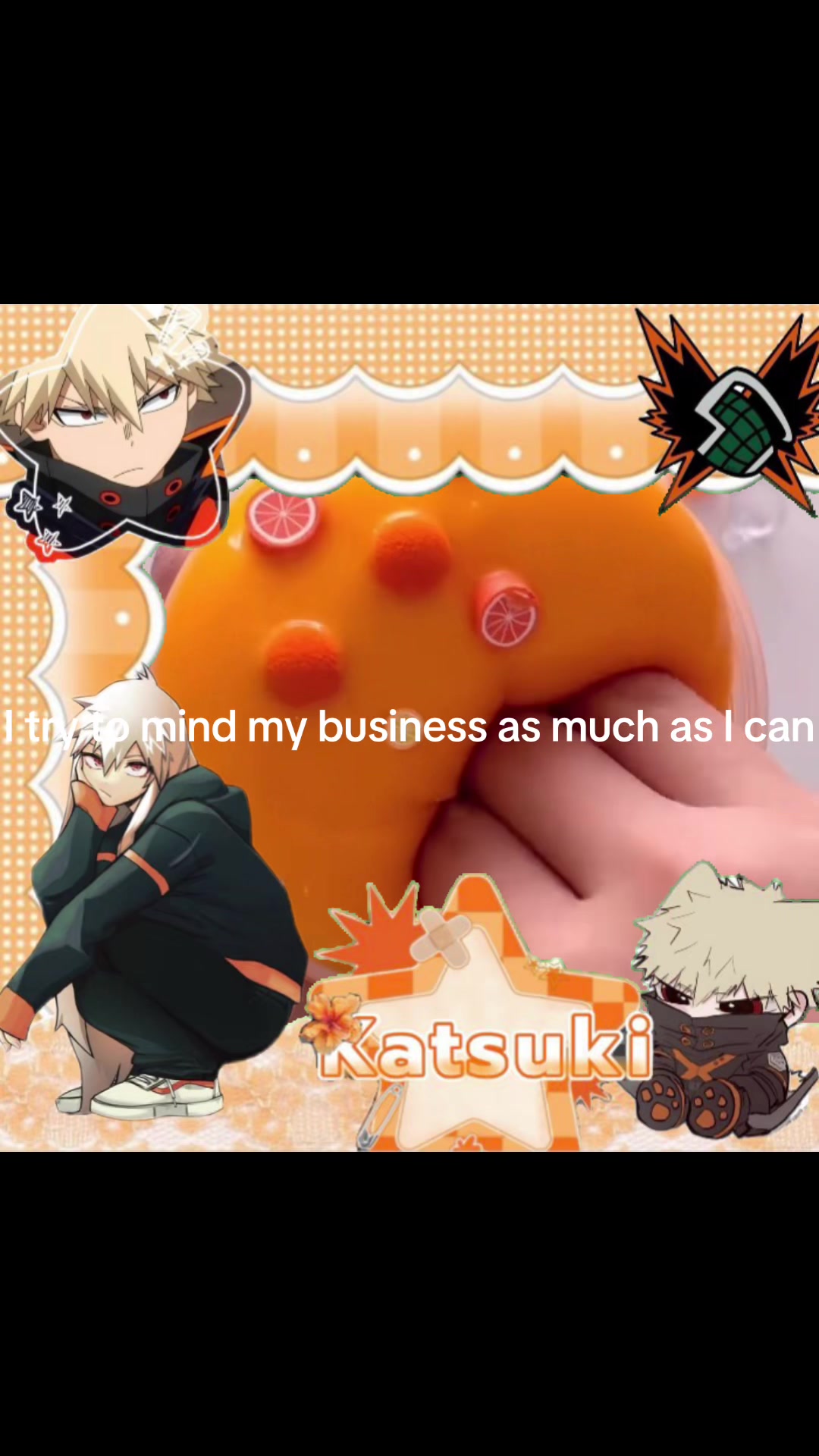 @Katsuki💥_rants🌸