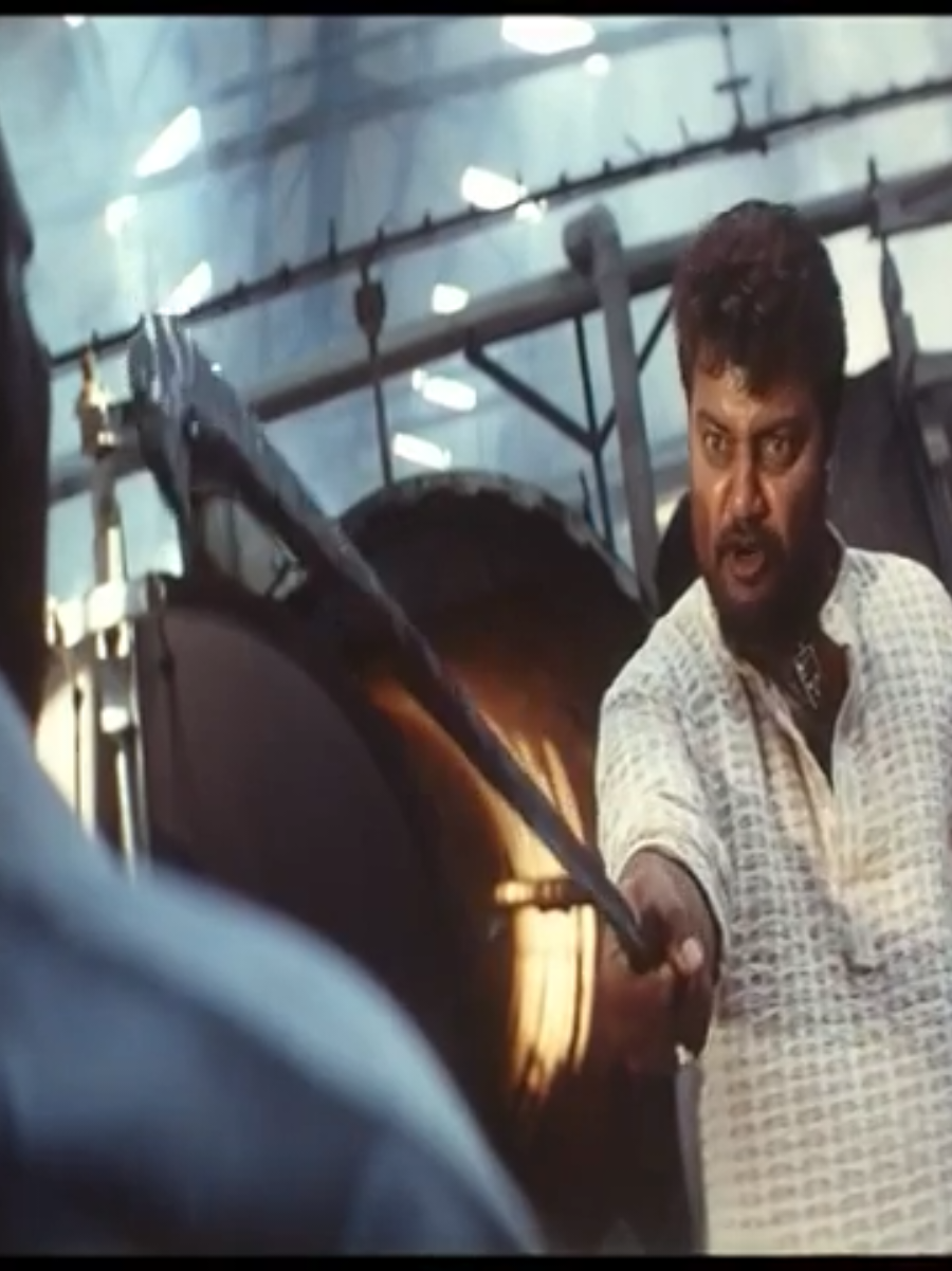 @Queen Vellunatchiyar