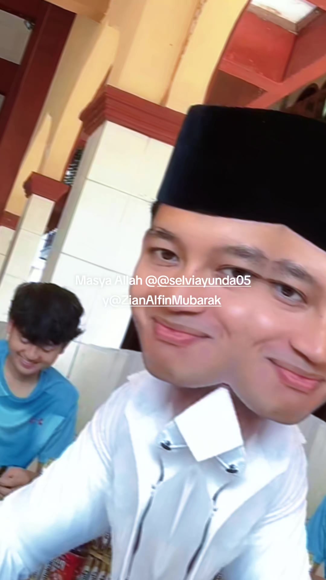 @@zₐfᵢ ₒffᵢcᵢₐₗ _zₐₕᵣₐ🇮🇩🇹🇼