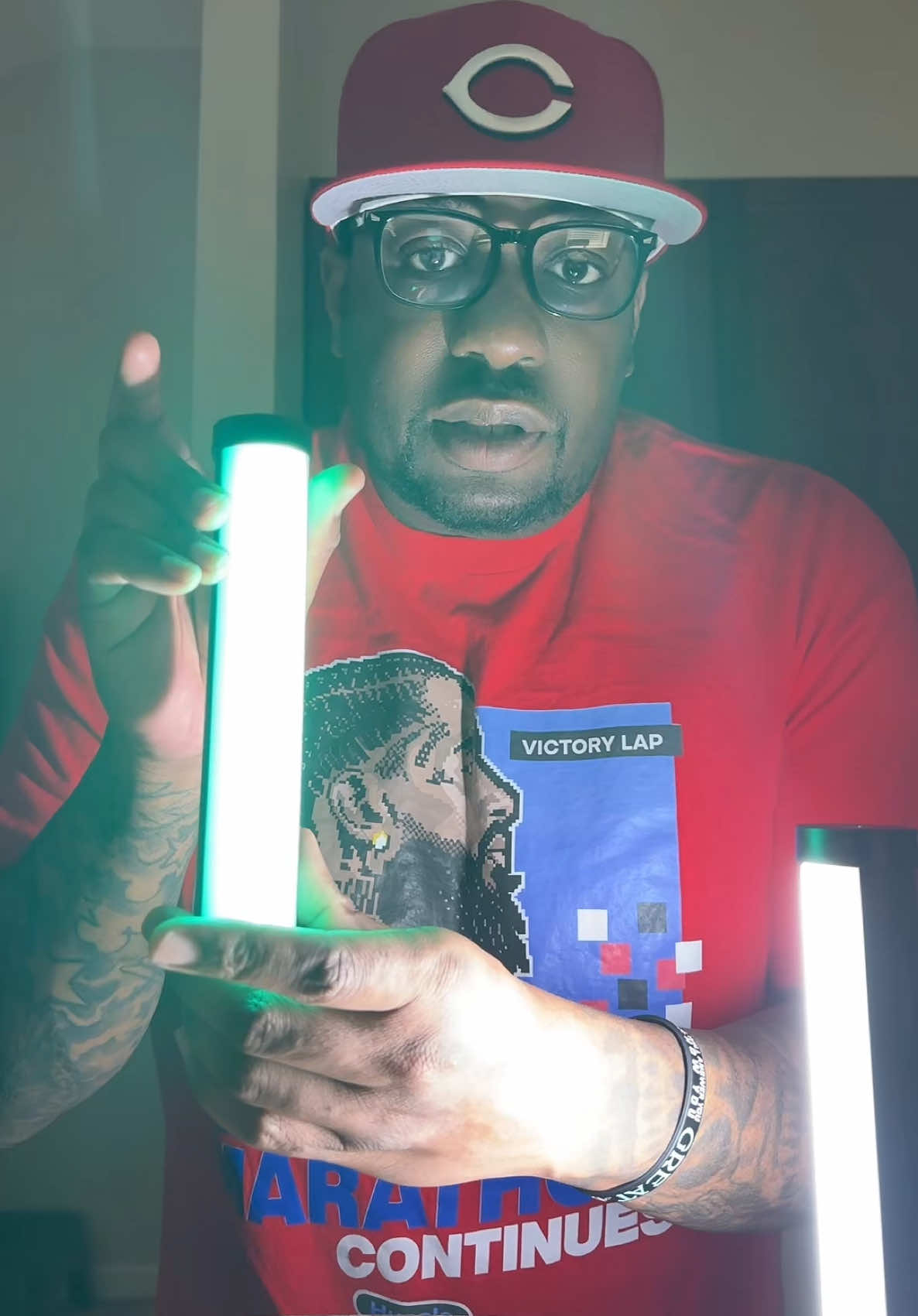 @𝕋𝕙𝕖 𝕀𝕥𝕖𝕞 𝕊𝕙𝕠𝕡
