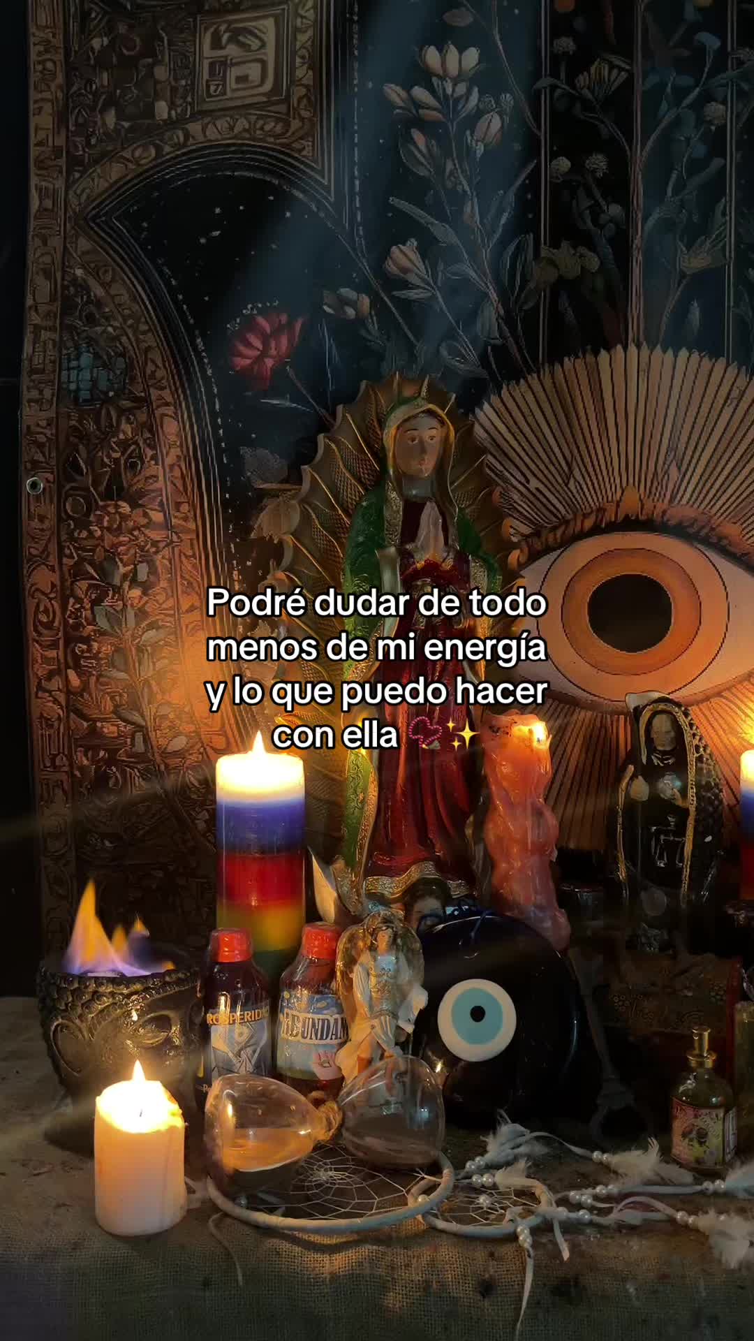 @Templo Mayor Veracruz