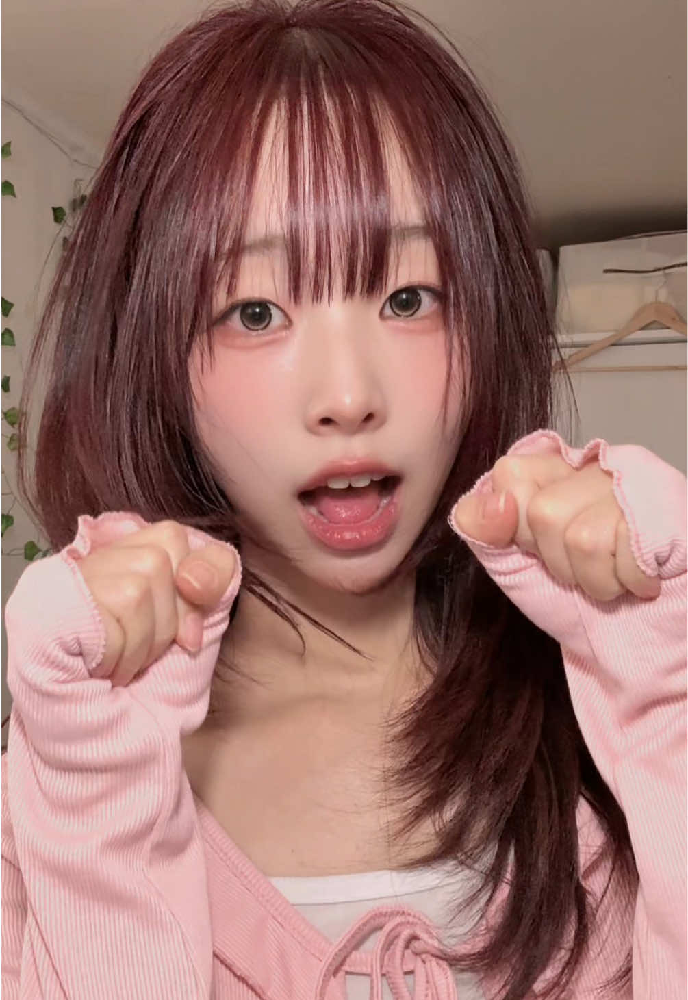 @🌹장미 jangmi🛡️