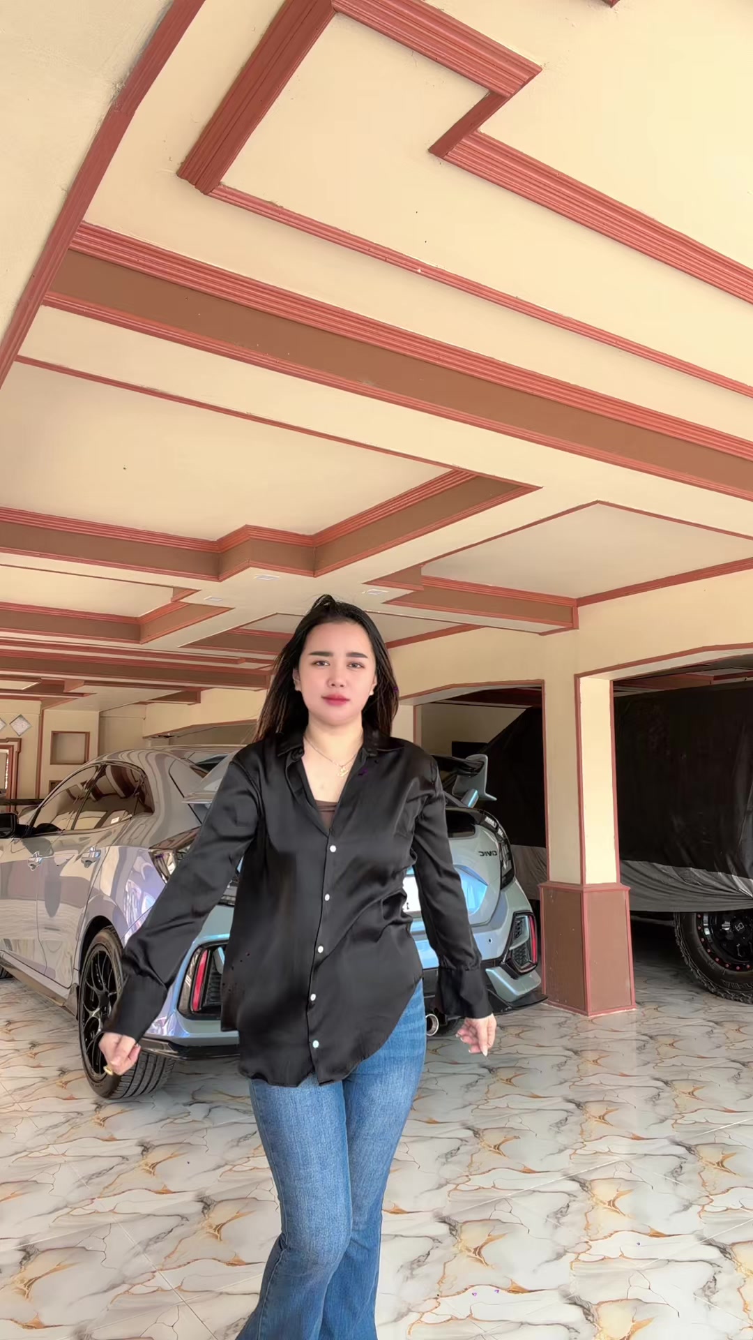 @IG_yunita_ita