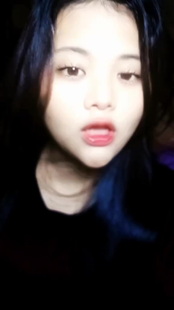 @bulu mata yoongi be te es๐