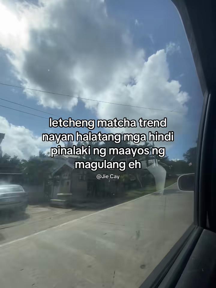 @𝙼.