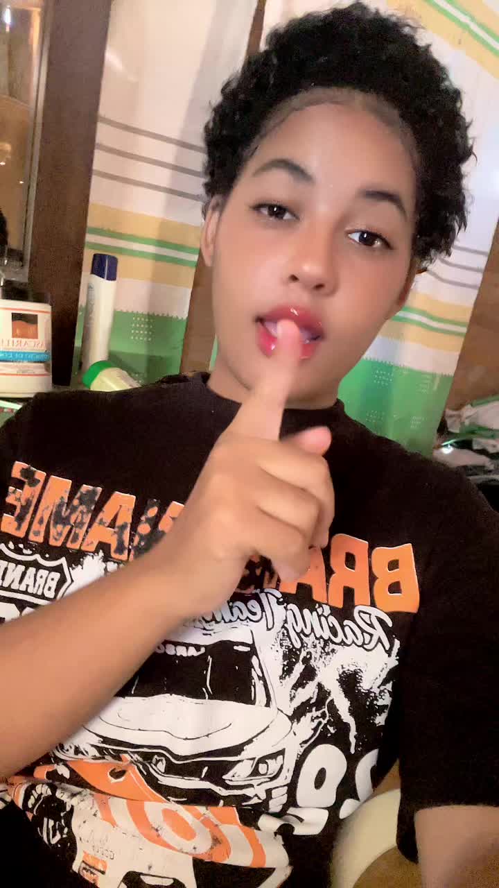 @arisleidy_gonzalez03