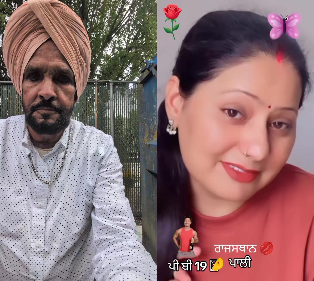 @Surjitlehal-61