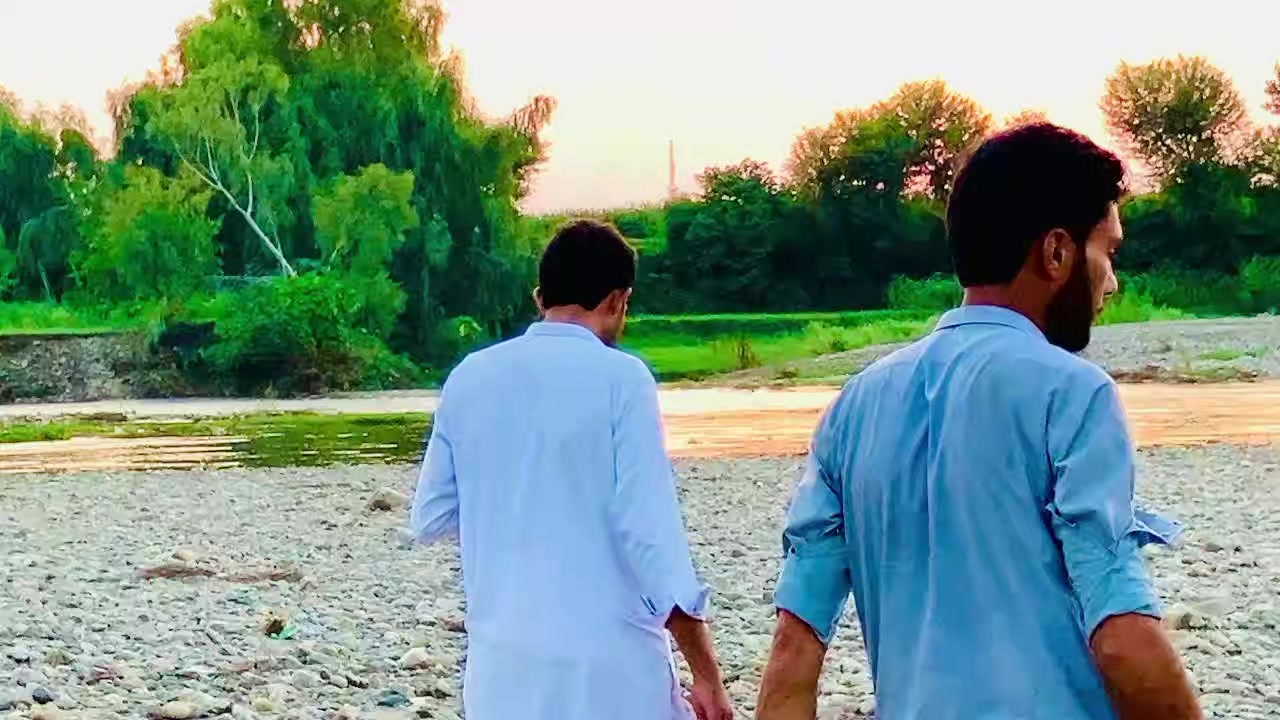 @꧁༺ 🫵 Wajid 🫰 صوابیوال 🫵 ༻꧂