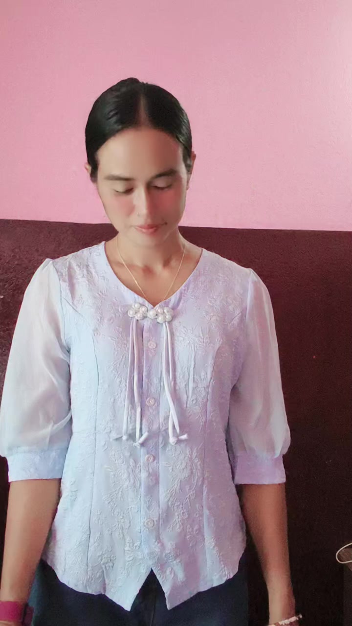 @alisharana380