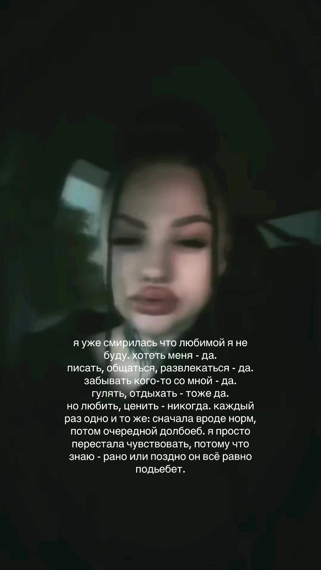 @Раима❤