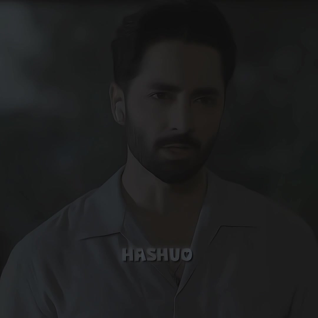 @"𝑯𝑨𝑺𝑯𝑼𝑶★