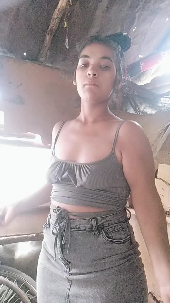 @smilova