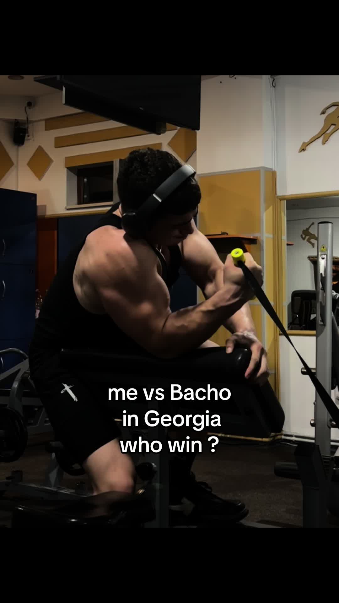 @vladtren 🦇