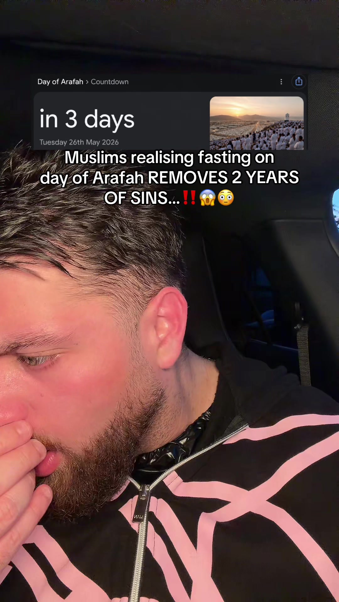 @Danzy
