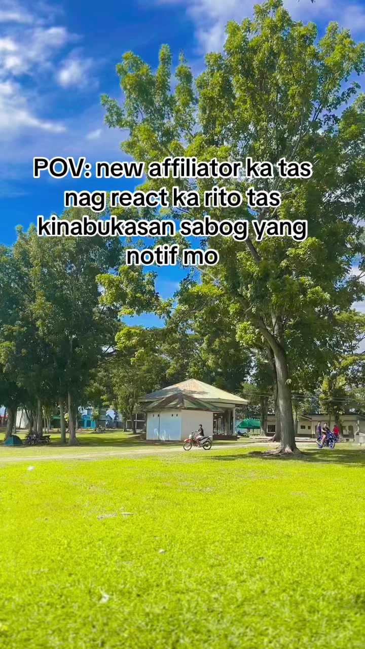 @kahigal
