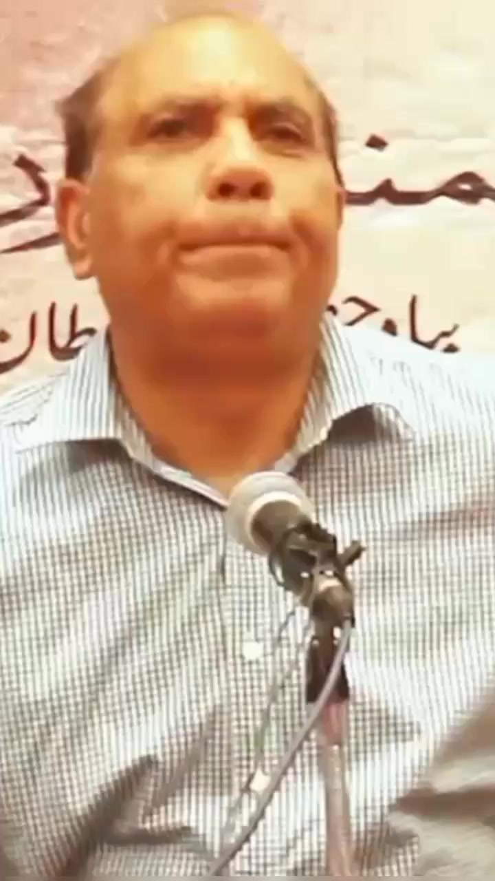 @Mudassar Iqbal