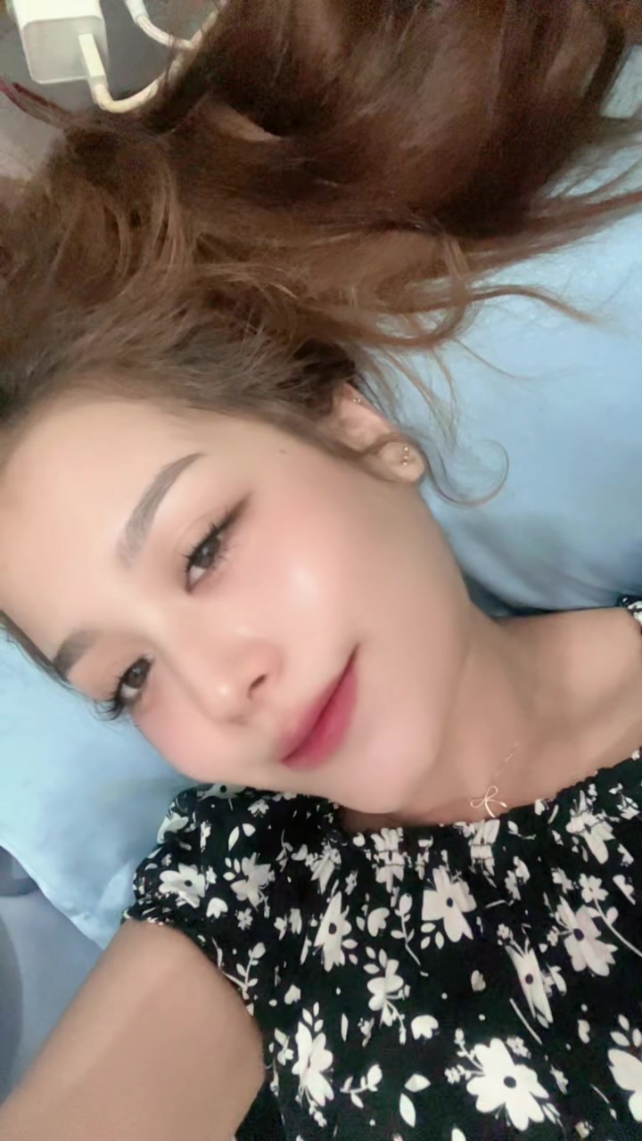 @Meli skincare