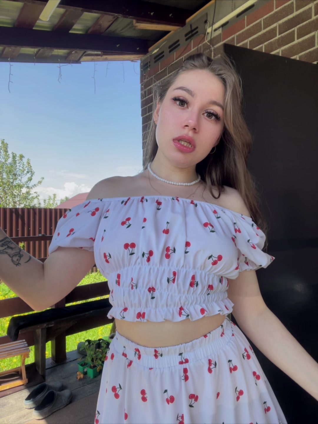 @mashulik_mur