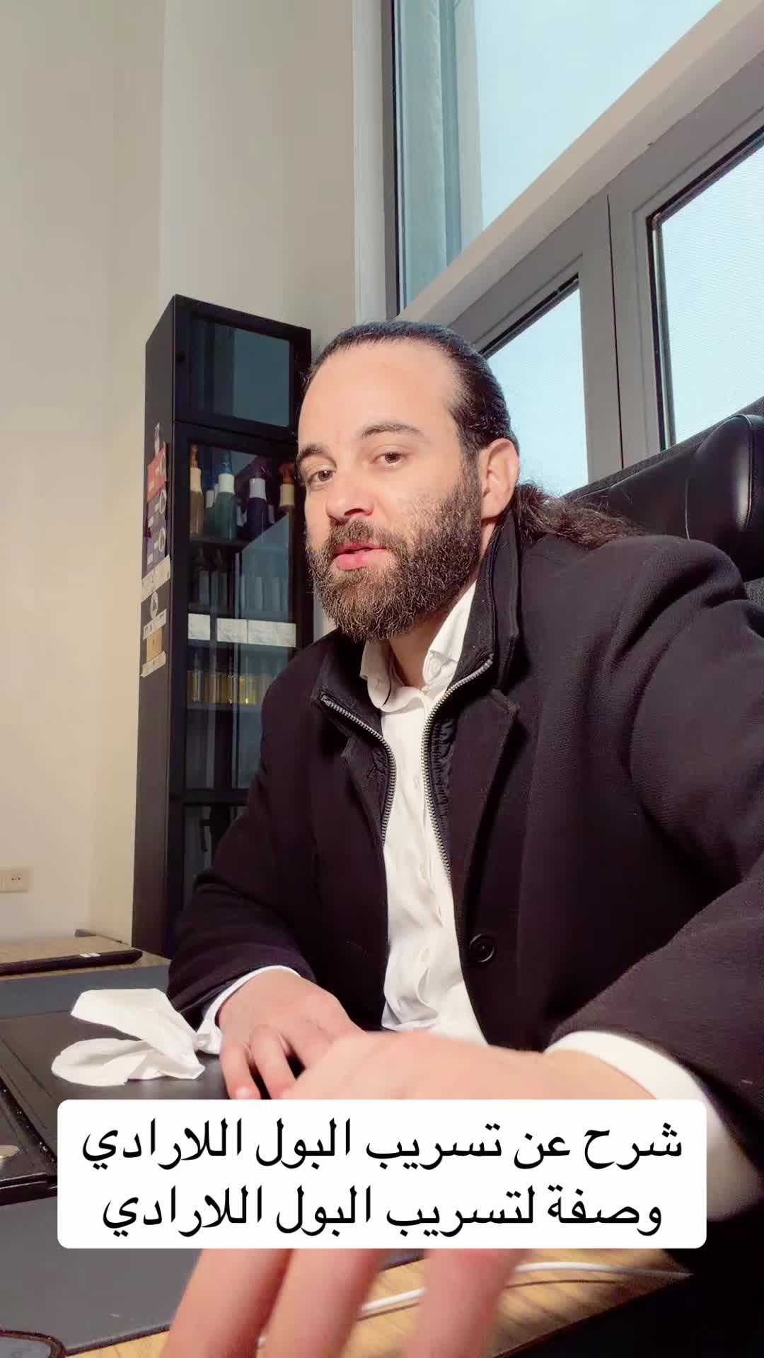 @khaled_rossi