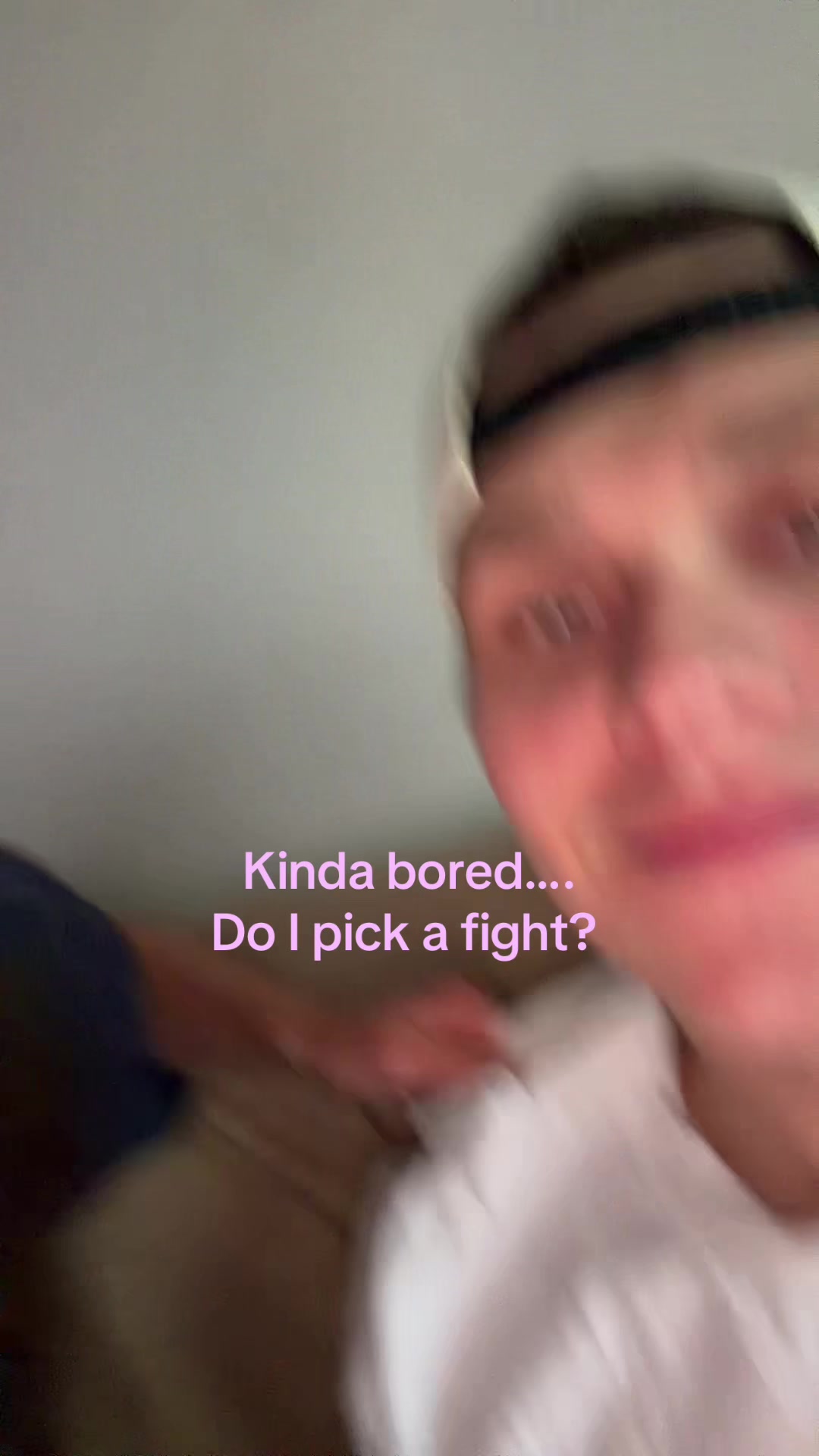@Hmmmm